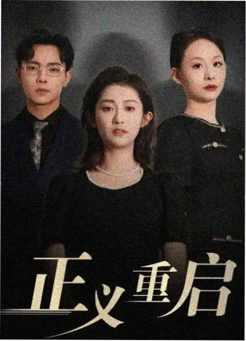 火龙果影视剧集连播作品候鸟诊所的小镇诊所海报